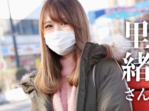 【人妻×ハメ撮り】三十路前//色白くびれエロ尻♥神奈川県本厚木の美人アラサー奥様※人妻性欲ま○こでド淫乱不倫交尾！
