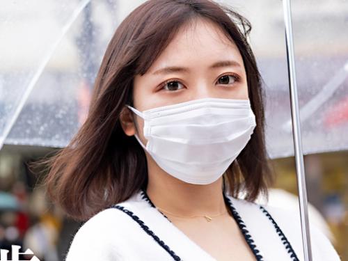 【巨乳人妻×ハメ撮り】旦那としか経験なし...//色白エロ尻♥埼玉県大宮のほぼ処女奥様※敏感人妻マ○コでド卑猥交尾！