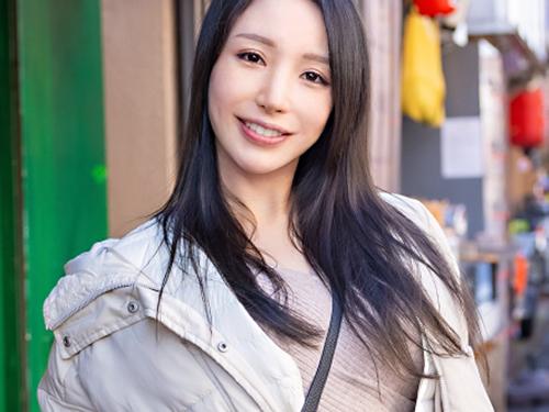 【爆乳熟女×ハメ撮り】四十路//豊乳Hカップ巨尻♥40歳エレガントな爆揺れおっぱい奥様※人妻性欲マ○コでド変態交尾！