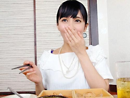 【爆乳人妻】巨乳ミニマム//美くびれエロ尻♥性欲持て余すお上品な変態奥様※ガクブル痙攣人妻ボディでド変態交尾！