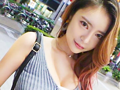 【巨乳熟女×中出し】三十路//美熟くびれエロ尻♥30歳エレガントな美人奥様※3年レスの人妻性欲ま◯こで白目剥く中出し交尾！
