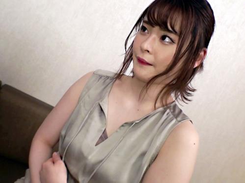 【人妻×ナンパ】巨乳フェロモン//エロむち淫尻♥物欲性欲を持て余す美人奥様※人妻性欲ボディでド卑猥浮気交尾！
