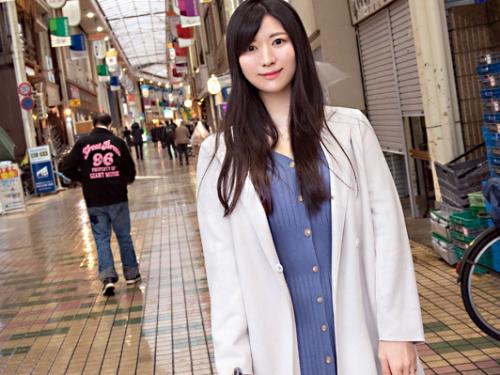 【熟女×ハメ撮り】三十路スレンダー♥品川の31歳出産したて母乳ママ♡性欲溜め込んだ人妻ボディをハメ倒される！