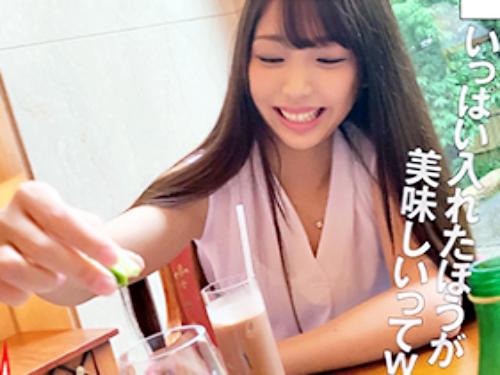 【人妻×ハメ撮り】170cm高身長//美くびれエロ尻♥性欲持て余すアラサー美人OL※美スタイル人妻ボディで絶頂交尾！