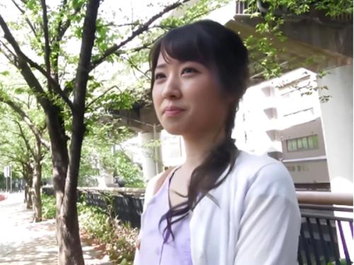 『夫が浮気するから…私も仕返しに…』清楚な雰囲気の美人奥様❤信じてた旦那に裏切られ不倫サイトで男漁り他人棒ハメ何度も絶頂