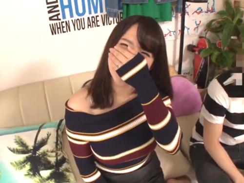 奇跡のJカップ神乳爆乳アラサーママをホテル連れ込みハメ撮り❤柔乳とマンコ弄られスケベな本性晒し涎垂らして肉棒しゃぶり…