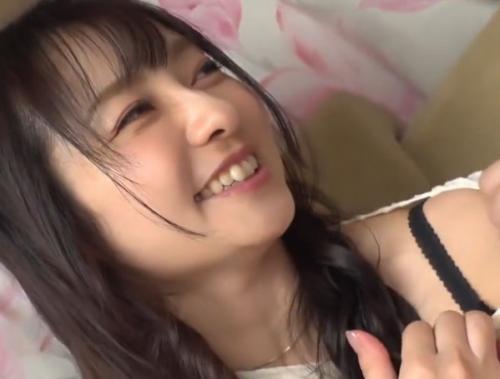 【セレブ妻 ナンパ】黒ランジェリーがセクシーな、おっとり系成城マダムを、ふるゆわセックスで絶頂させる浮気アクメ…
