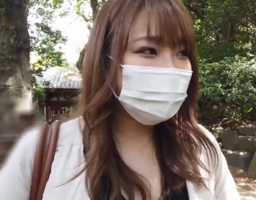 【秋名るい】元ギャル雑誌モデルの子持ちママが、セックスを懇願した３Ｐで、ドM丸出しの串刺しアクメ…