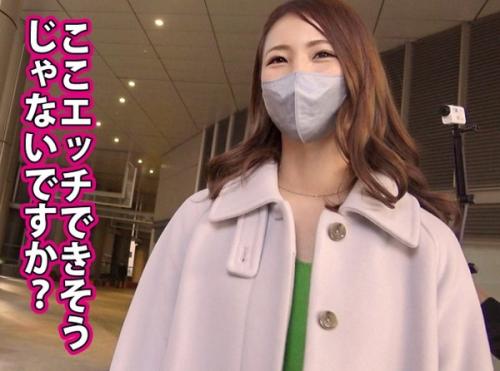 【三尾めぐ】エロい人妻の友達もエロかった… 手マンで潮吹きした濡れマンを、デカチン鬼ピスされて、ハメ絶頂するスケベ妻…