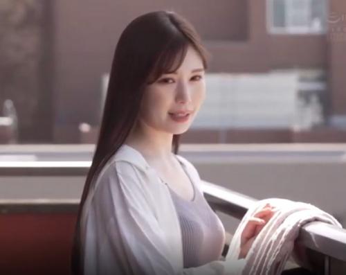 【明里つむぎ】私、ずっとこんなセックスがしたかった… 隣の年下くんに、無理やり犯され、快楽堕ちする昼顔不倫妻…