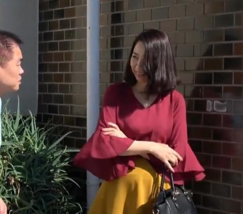【初脱ぎ熟女】快楽に身をゆだねた五十路熟女が、卑猥な秘部を舐められ淫乱覚醒… 膨張した巨根でアソコを埋められて、絶頂イキ