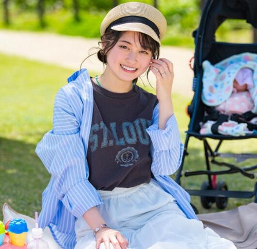【若ママ ナンパ】すっぴん清楚な２３才人妻が、旦那と寝ている自宅ベットで、初対面のデカチン男とヤリまくる超背徳不倫…