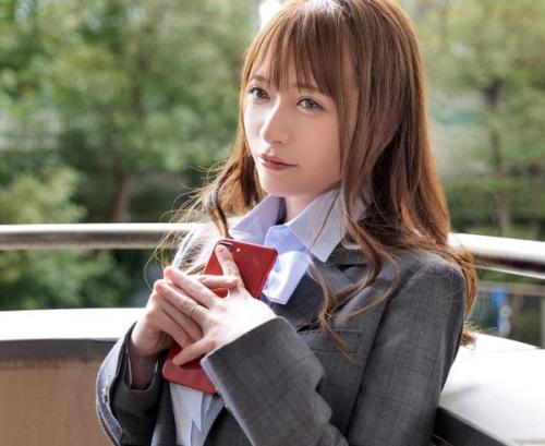 【野々浦暖】同窓会で再会した元彼の、相性抜群のち●ぽの味が忘れられず、ゴム無しザーメン受精SEXしちゃう不倫妻…