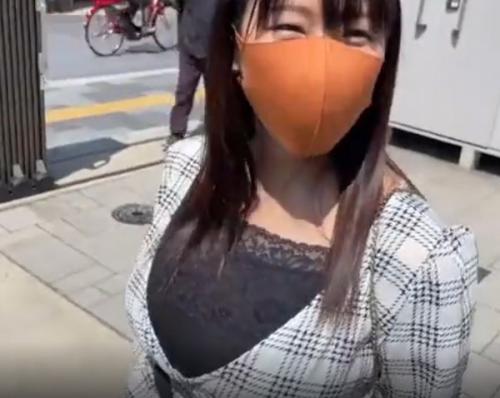 【春菜はな】エッチに飢えた、アラサー肉弾Kカップ妻が、年下チ●ポを喰い散らかし、歓喜のガンイキしちゃう密会不倫…