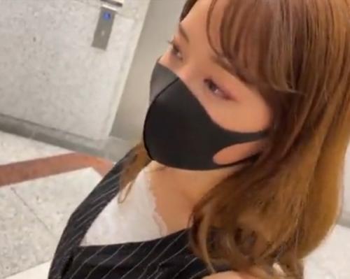 【七瀬アリス】ご当地アイドルだった可愛い人妻が、田舎から都会で上京して、絶倫鬼チ●ポにハメ堕ちしちゃう、孕ませハメ撮り…