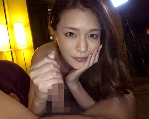 【橘メアリー】こんな超ゴージャスで、ド変態な、爆乳スケベ人妻と、めっちゃヤりたい… チ●ポ中毒の、アヘ顔Gカップ美人妻…