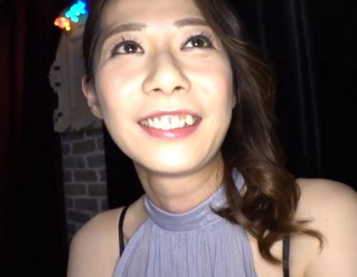 【長嶋沙央梨】草食系夫では満足できない… おちんぽ大好きの美人アラサー妻が、おま◯こヒクヒクの、ハメ撮り絶頂浮気SEX