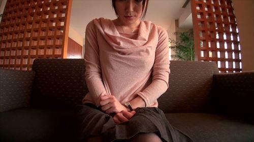先生、超エロい体してるよね…