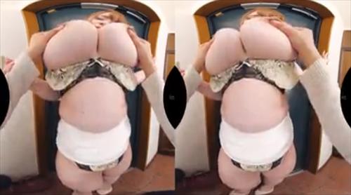豊乳既婚女性不正行為感もあってワクワクが止まる。
