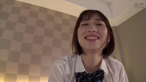 大きなお尻を向けると、すぐに昇天してしまう