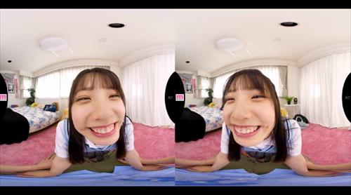 余計なお世話だが、白桃はなの美少女の脇役ぶりは我慢できる。
