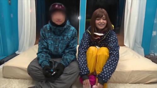 手つきは悪質に変化し、息をこぼす。イッちゃうくらい疲れる。