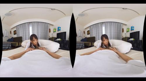 気持ちの良い姉と精子の枯れ。