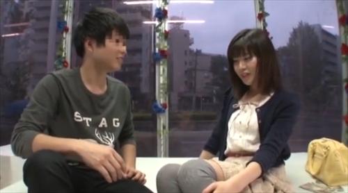 秘密で浮気する友愛壊滅えろえろセックス