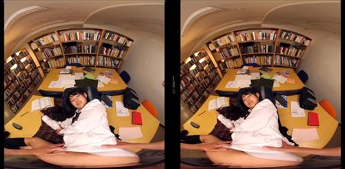 人文科学渚みつきのボッテガ・ヴェネタ。