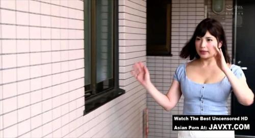 夢中の既婚女性精力旺盛ペニスに溺れて身体関係