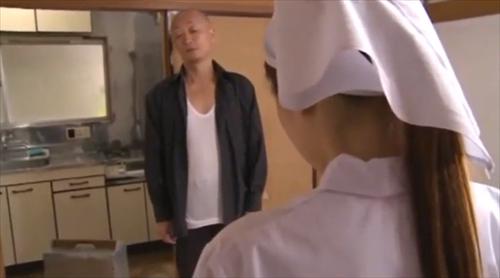 借金を抱えた妻たち......普通に働くための別の方法を考える時だ。