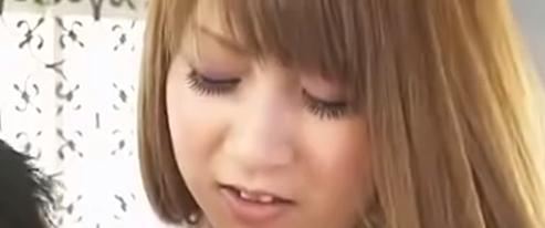 肛門スカート逸らす誘惑生徒。