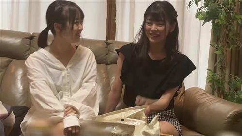 性生活を向上させる。
