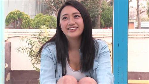 過激なシーンに興奮が抑えきれない
