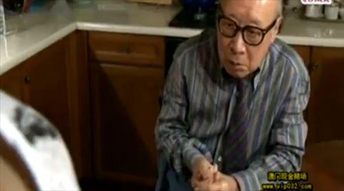 男ってこんなのばっかり......」と言いつつも、自分からもムラムラと男を惹きつける若妻！