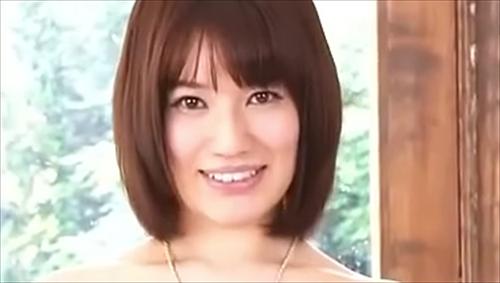 可愛い裸、美胴体、カメラ前解放、感性裸。