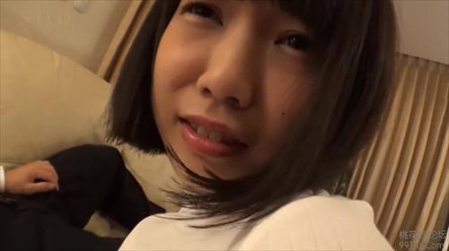 然真琴は義父に性的暴行を受けて、戸田真琴の60歳の誕生日プレゼントとして贈られる。