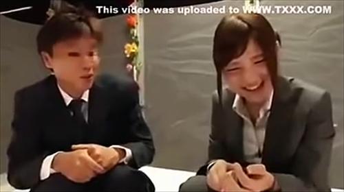 ＯＬが密室で濃厚接吻男のチャームポイントある硬い棒を性ケアフェラチオ、ＭＭ号働いている同僚。