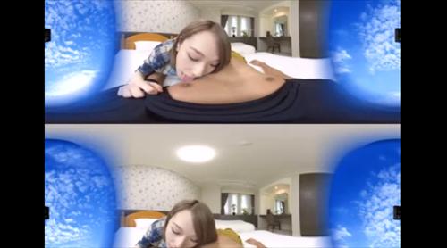 挿入中出しおしゃぶりに乗馬位で腰をくねらせる激ピストン