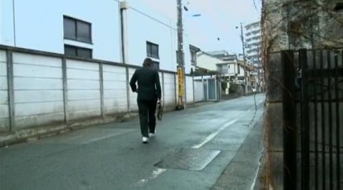 母・肉親H・情欲的動画】ヒキが欲しい！不倫棒を喰らい獣性一族にお仕置きされるわいせつ妻！