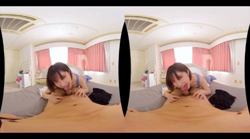彼は仕事が忙しく、私をかまってくれない。
