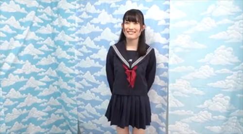 褒め讃える手込めフェラ挿イキセック中腰動グラインポジ