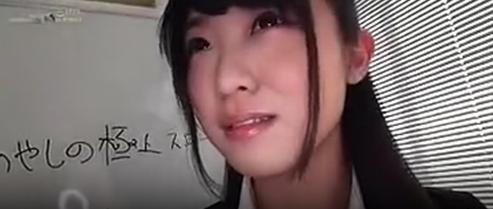 セクハラエチ、ＳＯＤ女子社員衣服を脱ぐ娯楽挑戦計画負けたら即挿入ですか社内のアイドルオフィスワーカーが想定通り精液かける。