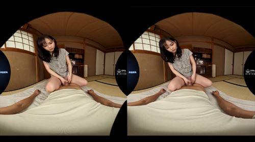 お姉さんの濃厚なおもてなしでザーメンを搾取される情欲的淫乱性感エステが都内某所にある。
