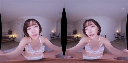 2位淫らないんごと荒っぽいなこししいの乗り物を使う位中出し