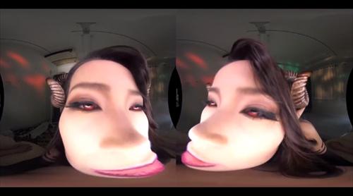 私を呼ぶか、サキュバスに絞られるか。