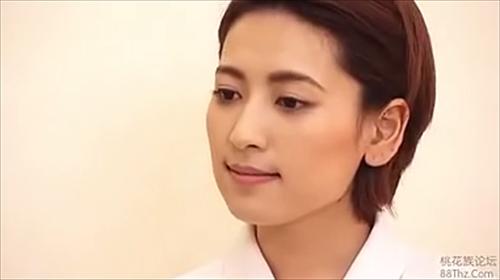 ナース看護師、恋愛相談後性体験夜、病室エキサイト。