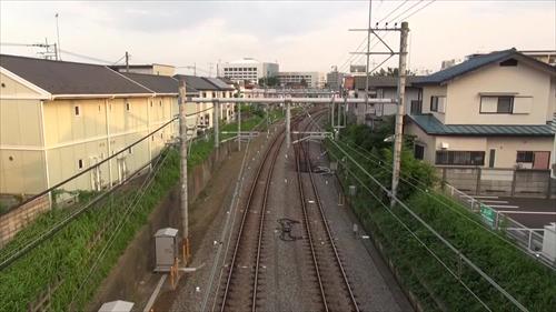 魅力的な体をマッサージしデリヘルで提供。