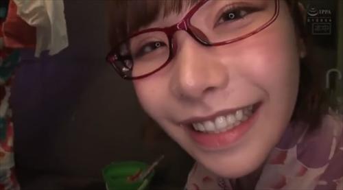 浴衣マニアゆえ素晴らしいので、おすすめの官能動画をひそかに。