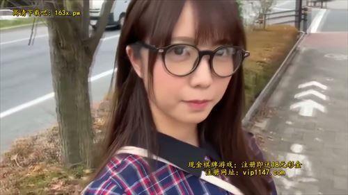 興奮が止まらない、快感が体の全てを包み込む